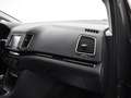 SEAT Alhambra 1.4TSI/150PK Style DSG 7p. · Camera · Side Assist Gris - thumbnail 28