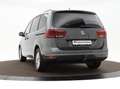 SEAT Alhambra 1.4TSI/150PK Style DSG 7p. · Camera · Side Assist Gris - thumbnail 25