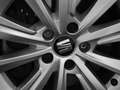 SEAT Alhambra 1.4TSI/150PK Style DSG 7p. · Camera · Side Assist Gris - thumbnail 34