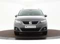 SEAT Alhambra 1.4TSI/150PK Style DSG 7p. · Camera · Side Assist Gris - thumbnail 20