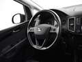SEAT Alhambra 1.4TSI/150PK Style DSG 7p. · Camera · Side Assist Gris - thumbnail 15