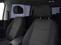 SEAT Alhambra 1.4TSI/150PK Style DSG 7p. · Camera · Side Assist Gris - thumbnail 6