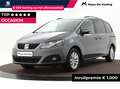 SEAT Alhambra 1.4TSI/150PK Style DSG 7p. · Camera · Side Assist Gris - thumbnail 1