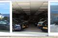 Volkswagen New Beetle Cabriolet 2.0 Turijn Comfort , Cruise Control, Air Blauw - thumbnail 18