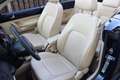 Volkswagen New Beetle Cabriolet 2.0 Turijn Comfort , Cruise Control, Air Blauw - thumbnail 14