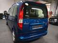 Mercedes-Benz Vaneo Compact Van 1.6 SHZ KLIMA 2.HAND AUTOMATIK Blau - thumbnail 10