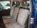 Mercedes-Benz Vaneo Compact Van 1.6 SHZ KLIMA 2.HAND AUTOMATIK Blau - thumbnail 17