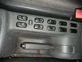 Mercedes-Benz Vaneo Compact Van 1.6 SHZ KLIMA 2.HAND AUTOMATIK Blau - thumbnail 20