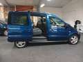 Mercedes-Benz Vaneo Compact Van 1.6 SHZ KLIMA 2.HAND AUTOMATIK Blau - thumbnail 3