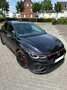 Volkswagen Golf GTI 2.0 TSI OPF DSG Clubsport 45 Garantie - thumbnail 2