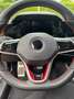 Volkswagen Golf GTI 2.0 TSI OPF DSG Clubsport 45 Garantie - thumbnail 7