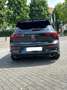 Volkswagen Golf GTI 2.0 TSI OPF DSG Clubsport 45 Garantie - thumbnail 3