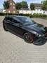Volkswagen Golf GTI 2.0 TSI OPF DSG Clubsport 45 Garantie - thumbnail 6