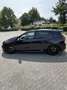 Volkswagen Golf GTI 2.0 TSI OPF DSG Clubsport 45 Garantie - thumbnail 4