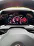 Volkswagen Golf GTI 2.0 TSI OPF DSG Clubsport 45 Garantie - thumbnail 10