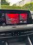 Volkswagen Golf GTI 2.0 TSI OPF DSG Clubsport 45 Garantie - thumbnail 9