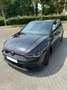 Volkswagen Golf GTI 2.0 TSI OPF DSG Clubsport 45 Garantie - thumbnail 1