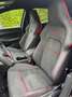Volkswagen Golf GTI 2.0 TSI OPF DSG Clubsport 45 Garantie - thumbnail 8