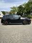 Volkswagen Golf GTI 2.0 TSI OPF DSG Clubsport 45 Garantie - thumbnail 5