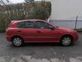 Nissan Almera 1.5, Facelift Piros - thumbnail 6