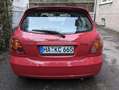 Nissan Almera 1.5, Facelift Rouge - thumbnail 3