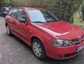 Nissan Almera 1.5, Facelift Rosso - thumbnail 1