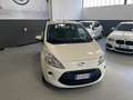 Ford Ka/Ka+ Ka II 3p 2009 Ka 1.2 + c/esp,tcs 69cv E5 Bianco - thumbnail 2
