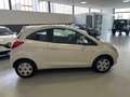 Ford Ka/Ka+ Ka II 3p 2009 Ka 1.2 + c/esp,tcs 69cv E5 Bianco - thumbnail 3