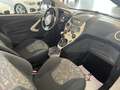 Ford Ka/Ka+ Ka II 3p 2009 Ka 1.2 + c/esp,tcs 69cv E5 Bianco - thumbnail 7