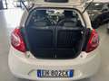 Ford Ka/Ka+ Ka II 3p 2009 Ka 1.2 + c/esp,tcs 69cv E5 Bianco - thumbnail 6