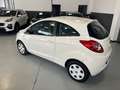 Ford Ka/Ka+ Ka II 3p 2009 Ka 1.2 + c/esp,tcs 69cv E5 Bianco - thumbnail 5