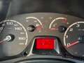 Ford Ka/Ka+ Ka II 3p 2009 Ka 1.2 + c/esp,tcs 69cv E5 Bianco - thumbnail 10