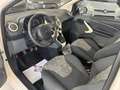 Ford Ka/Ka+ Ka II 3p 2009 Ka 1.2 + c/esp,tcs 69cv E5 Bianco - thumbnail 9
