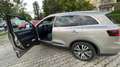 Renault Koleos ENERGY dCi 175 X-tronic 4WD INITIALE PARIS bež - thumbnail 6