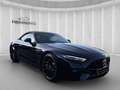 Mercedes-Benz SL 63 AMG 4M+ Keramik Distr HaL Burmester D-Lig Noir - thumbnail 7