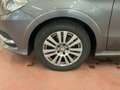 Mercedes-Benz B 200 Classe B -  benz/ metano  e6 Executive Gris - thumbnail 5