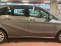 Mercedes-Benz B 200 Classe B -  benz/ metano  e6 Executive Gris - thumbnail 2