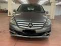 Mercedes-Benz B 200 Classe B -  benz/ metano  e6 Executive Gris - thumbnail 7