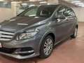 Mercedes-Benz B 200 Classe B -  benz/ metano  e6 Executive Gris - thumbnail 6