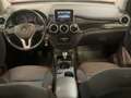 Mercedes-Benz B 200 Classe B -  benz/ metano  e6 Executive Gris - thumbnail 18