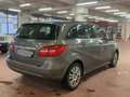 Mercedes-Benz B 200 Classe B -  benz/ metano  e6 Executive Gris - thumbnail 1