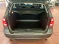 Mercedes-Benz B 200 Classe B -  benz/ metano  e6 Executive Gris - thumbnail 4