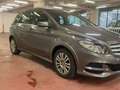 Mercedes-Benz B 200 Classe B -  benz/ metano  e6 Executive Gris - thumbnail 9