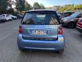 smart forTwo Fortwo 0.8 cdi Pure 54cv FL Blu/Azzurro - thumbnail 1
