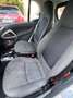 smart forTwo Fortwo 0.8 cdi Pure 54cv FL Blu/Azzurro - thumbnail 5