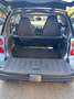 smart forTwo Fortwo 0.8 cdi Pure 54cv FL Blu/Azzurro - thumbnail 8