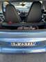 smart forTwo Fortwo 0.8 cdi Pure 54cv FL Blu/Azzurro - thumbnail 9