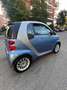 smart forTwo Fortwo 0.8 cdi Pure 54cv FL Blu/Azzurro - thumbnail 7