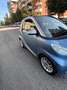 smart forTwo Fortwo 0.8 cdi Pure 54cv FL Blu/Azzurro - thumbnail 2