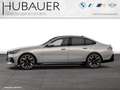 BMW 540 d xDrive Limousine [M Sport Pro, HUD, AHK, ACC] Grau - thumbnail 5